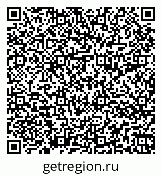 79264097670
