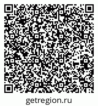 79264097674