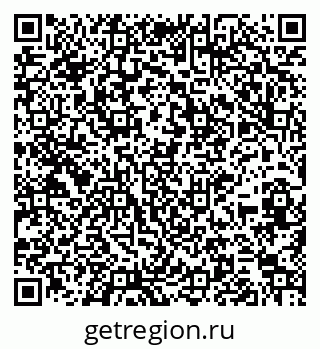 79264097675
