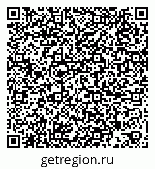 79264097678