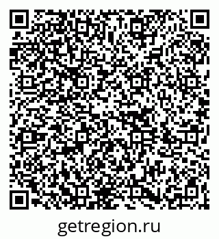 79264097684