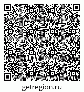 79264097689