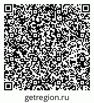 79264097693