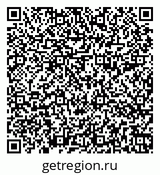 79264097696