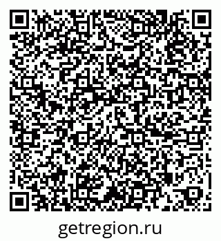 79264097703