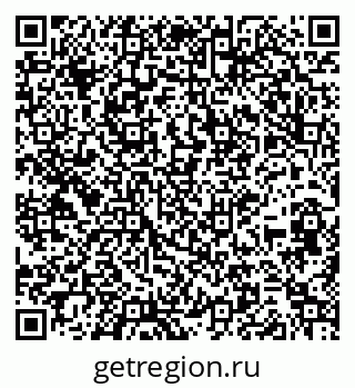79264097707