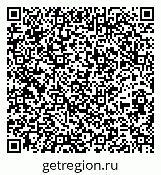 79264097709
