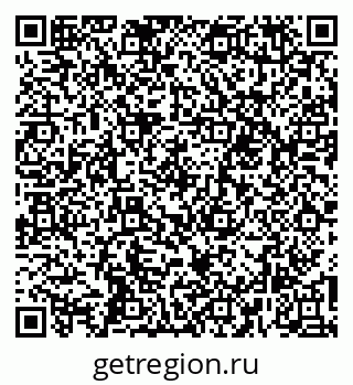 79264097710