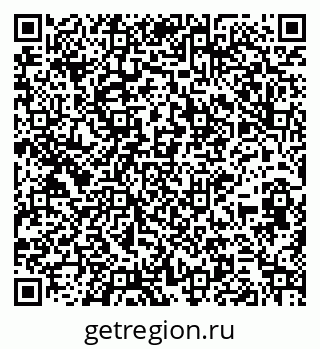 79264097712