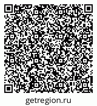 79264097715