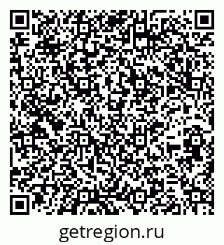 79264097718