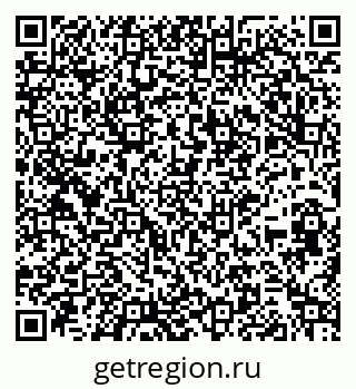 79264097720