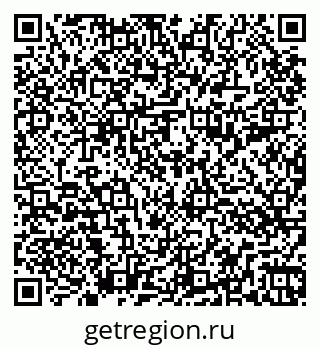 79264097721