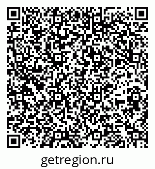 79264097730