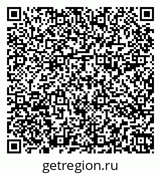 79264097735