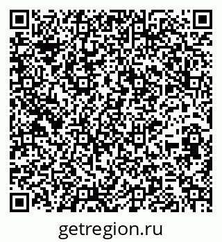 79264097739