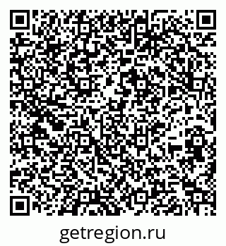 79264097744