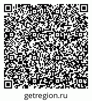 79264097746