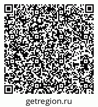 79264097753