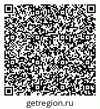 79264097757