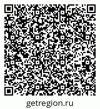 79264097758