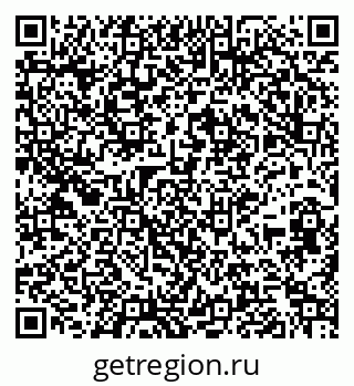 79264097761