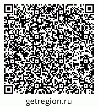 79264097762