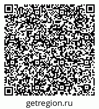 79264097768