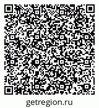 79264097779