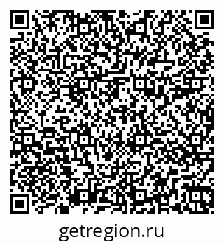 79264097780