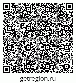 79264097788