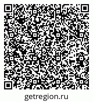79264097790