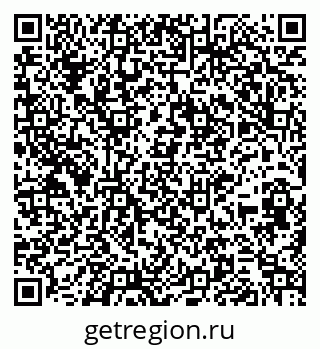 79264097793