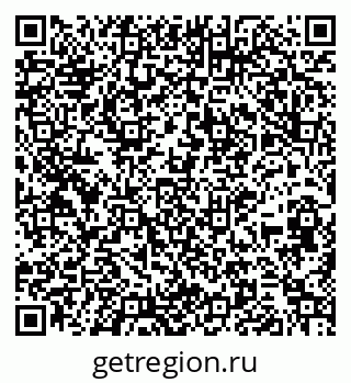 79264097797