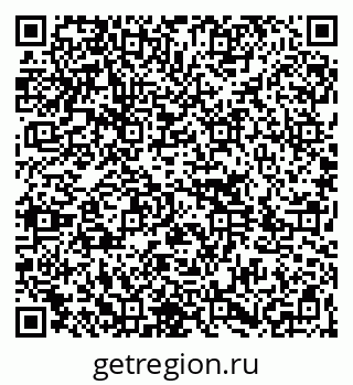 79264097798