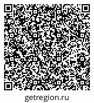 79264097801