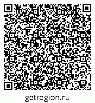79264097802