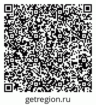 79264097804