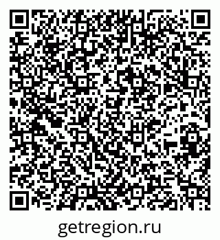 79264097812