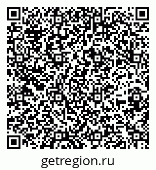 79264097816
