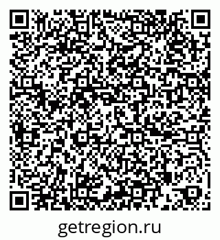 79264097817