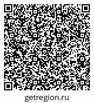 79264097822