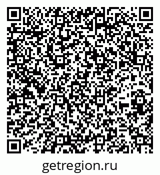 79264097829