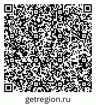 79264097834