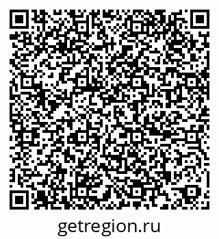 79264097842