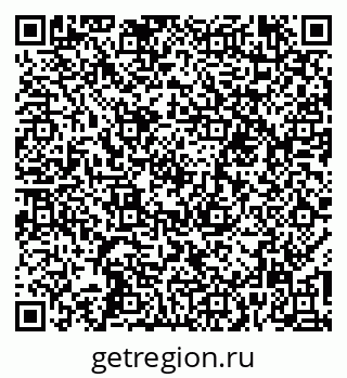 79264097843