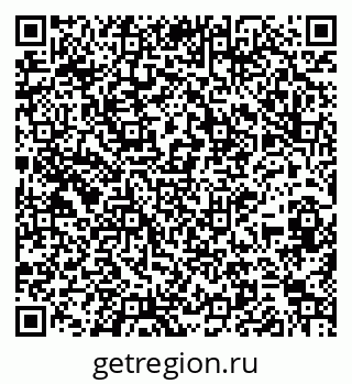 79264097845