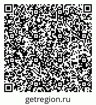 79264097846