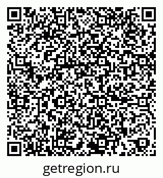 79264097860