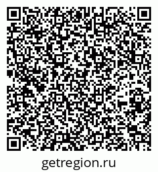 79264097875